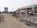 f0167635_6321350.jpg