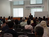 f0167635_6325912.jpg