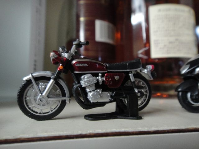 f0208737_852991.jpg