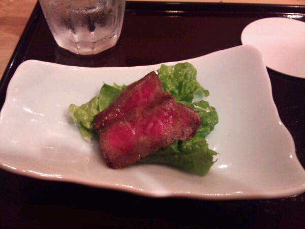 a0046339_1544836.jpg
