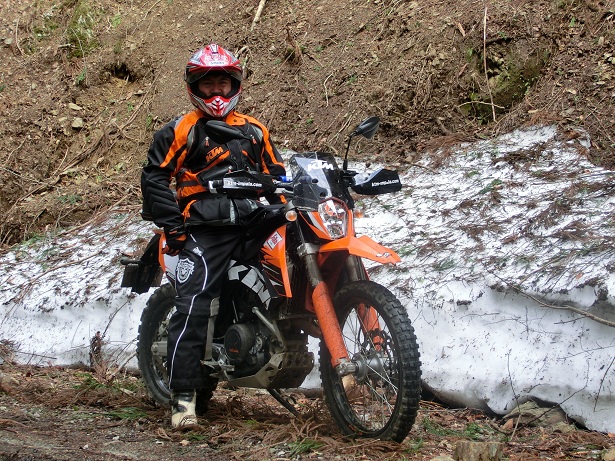 a0143839_238140.jpg