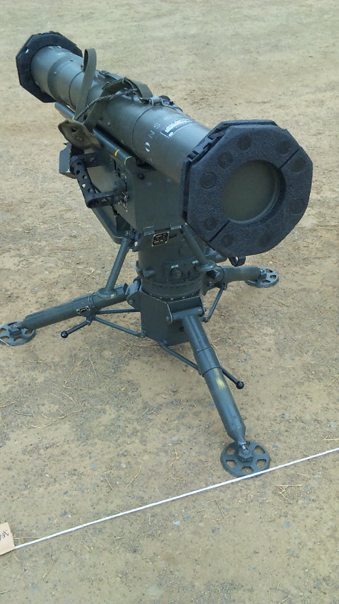 b0247339_23202546.jpg