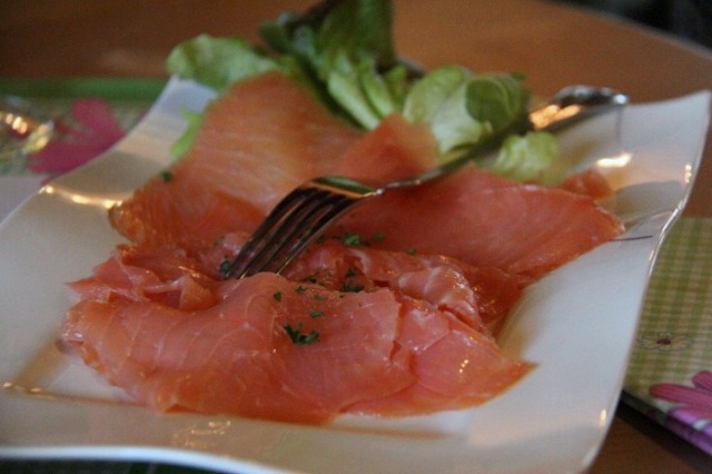 c0153740_22123155.jpg