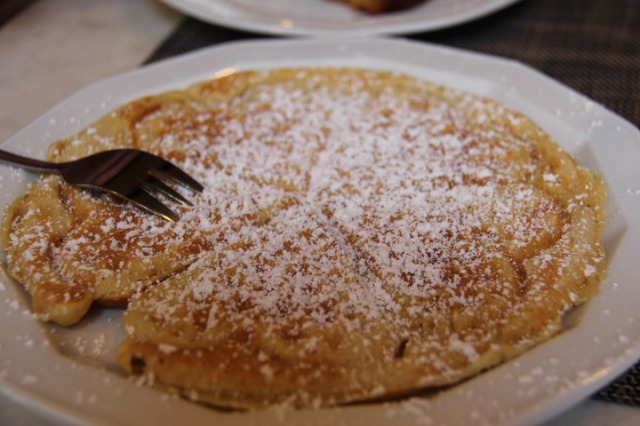 c0153740_22151012.jpg