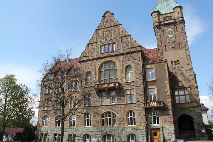 c0153740_2262422.jpg