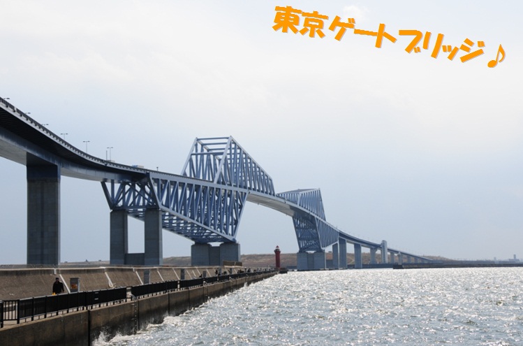c0147241_20193238.jpg