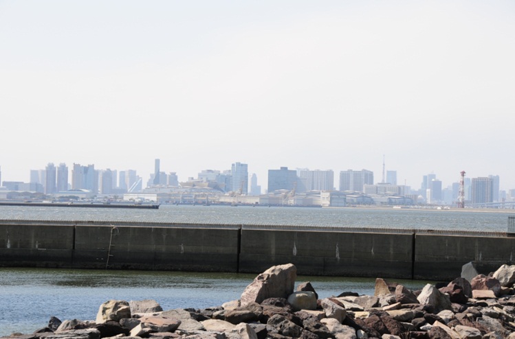 c0147241_2020154.jpg