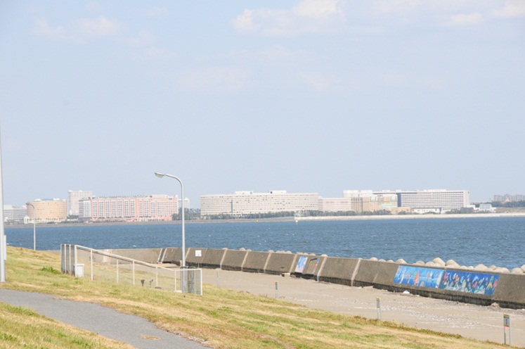 c0147241_20205618.jpg