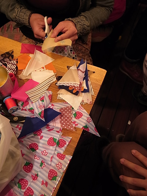 f0209541_2227187.jpg