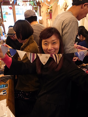 f0209541_2228646.jpg
