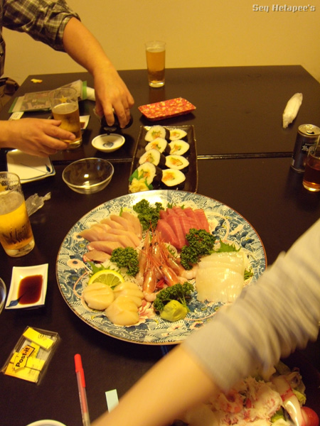 f0166545_22232131.jpg