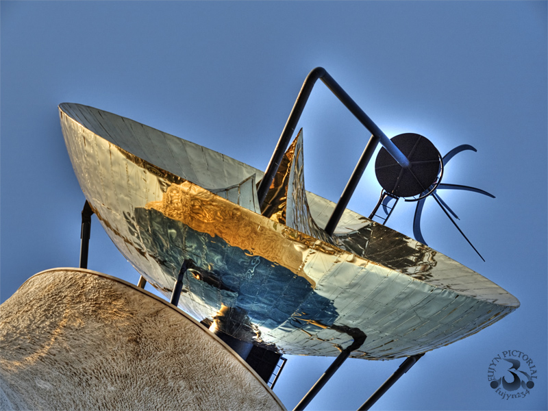 b0135347_054531.jpg