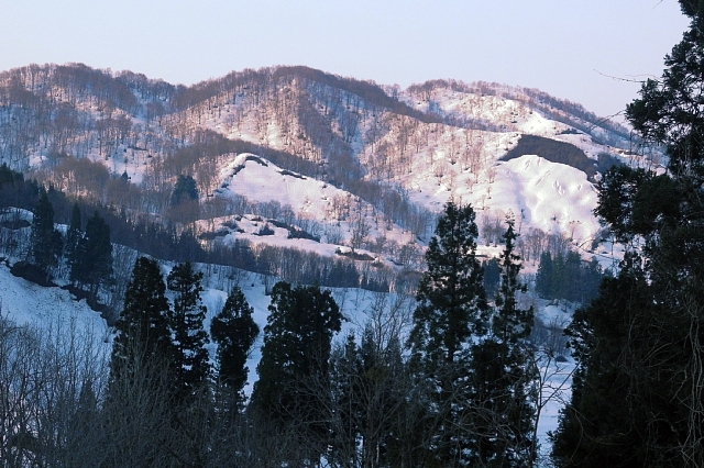 b0122448_21324572.jpg