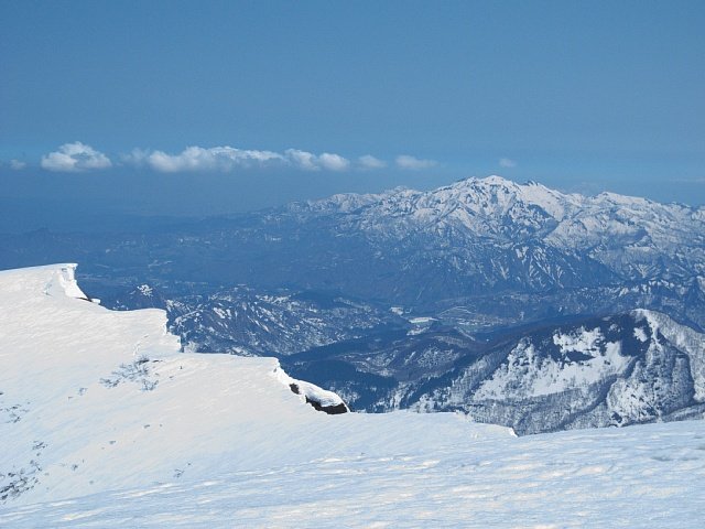b0122448_21363890.jpg