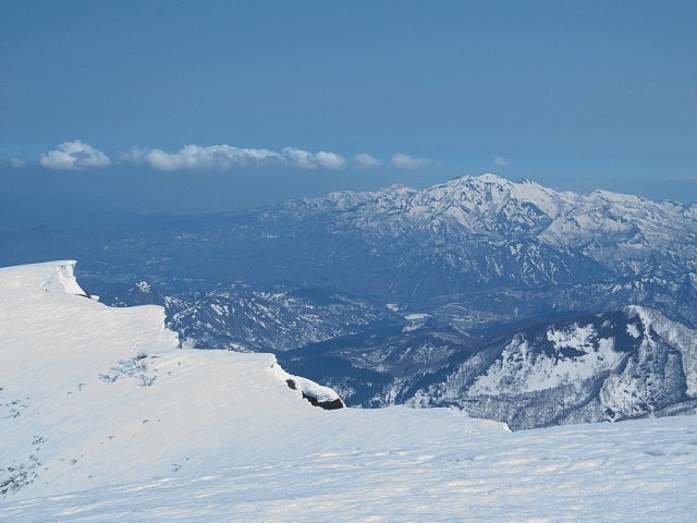 b0122448_21412656.jpg