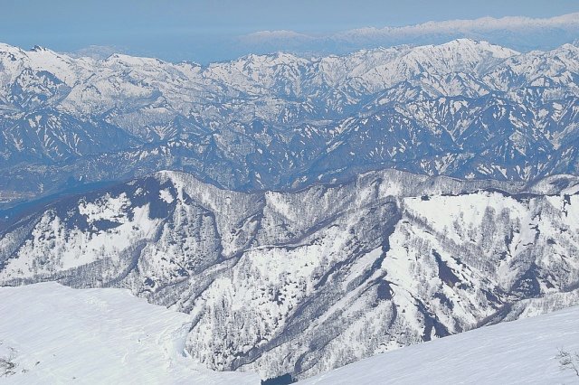 b0122448_21484412.jpg