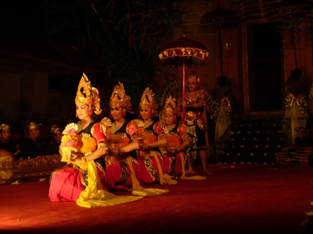 d0103548_23281960.jpg