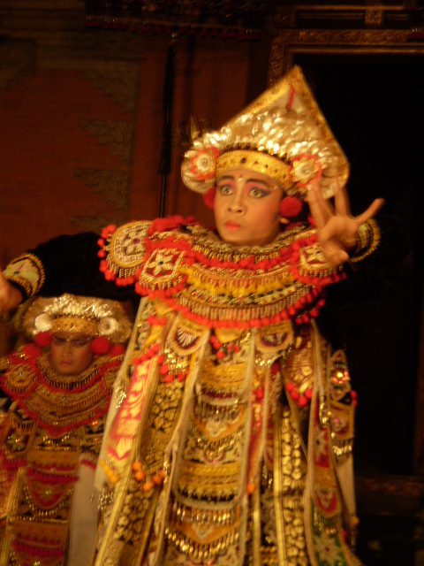d0103548_23415282.jpg