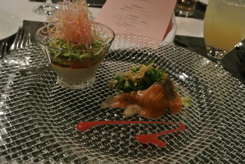 e0121548_22415370.jpg