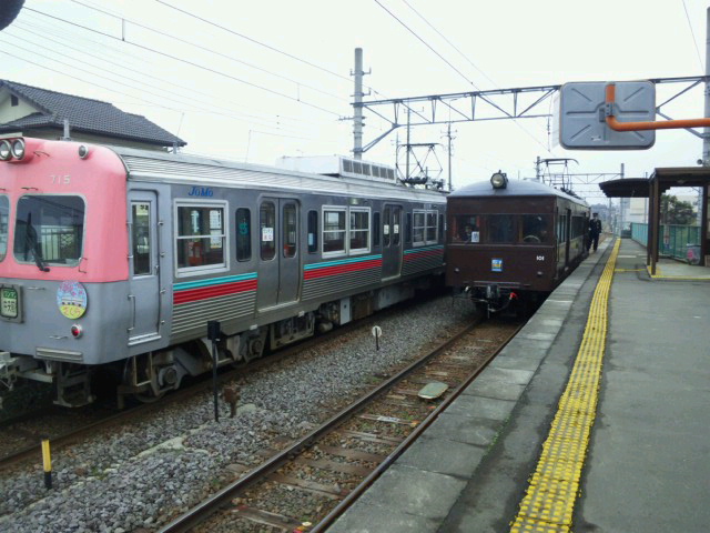 e0150849_15424374.jpg