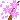 e0150849_72682.gif