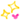 e0150849_726867.gif