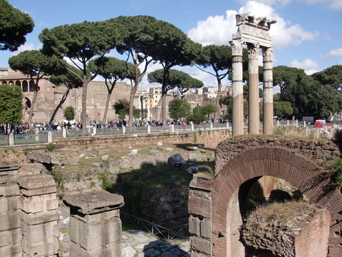 c0206352_23523969.jpg