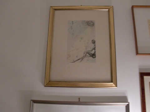 c0206352_4203194.jpg
