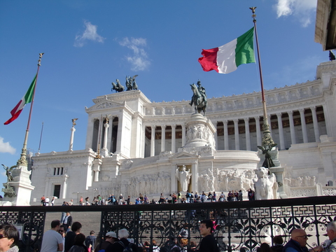 c0206352_44729.jpg