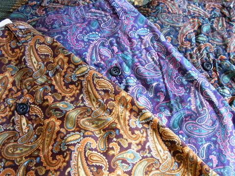 f0139457_12143374.jpg