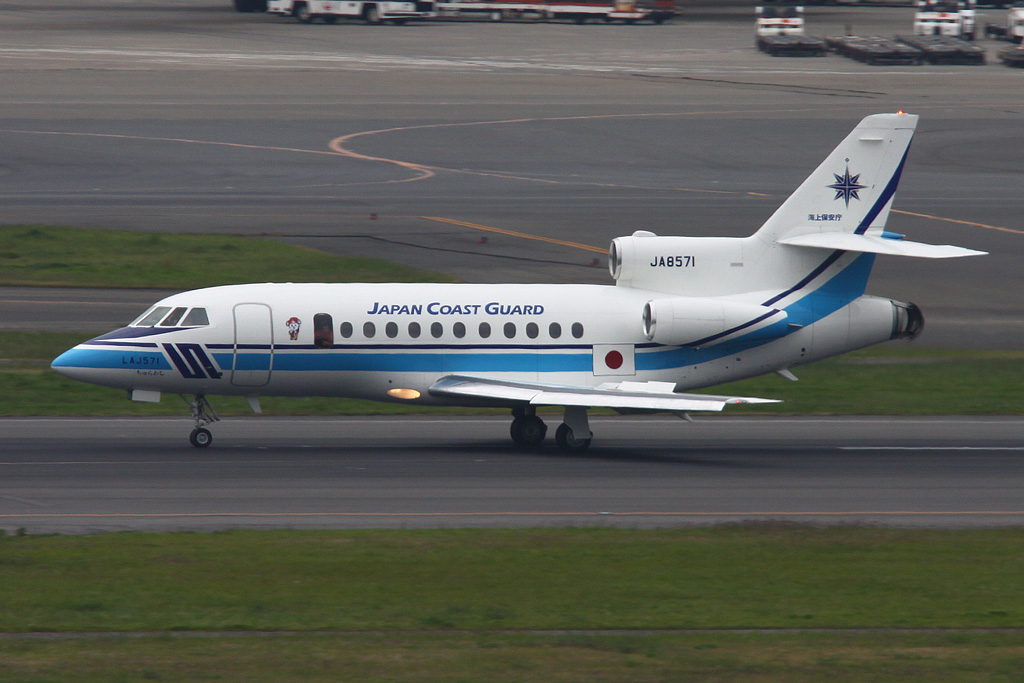 d0233560_23502977.jpg
