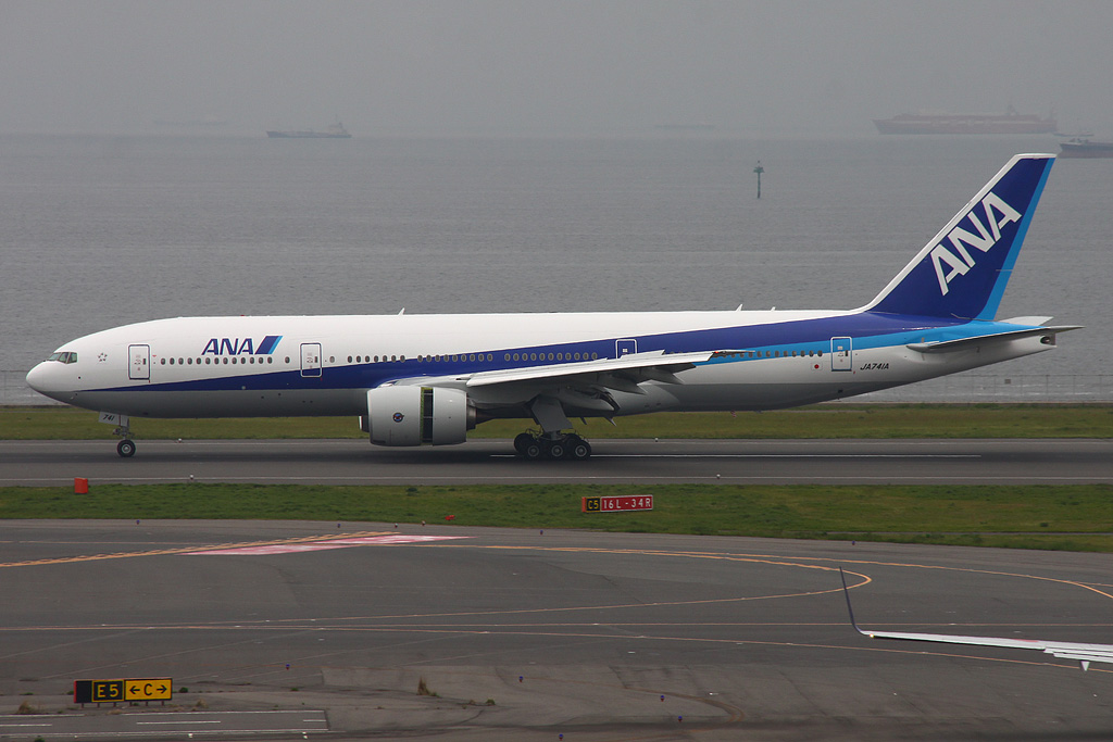 d0233560_23522325.jpg