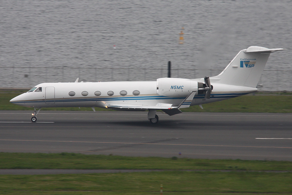 d0233560_23543387.jpg