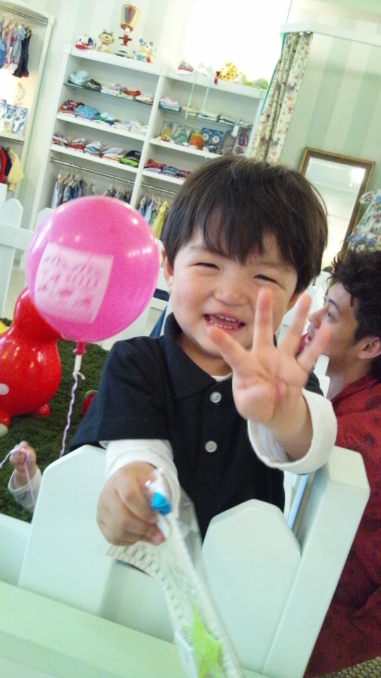 a0241962_12295424.jpg