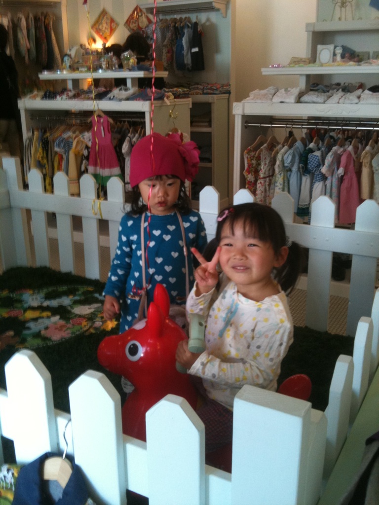 a0241962_123128.jpg