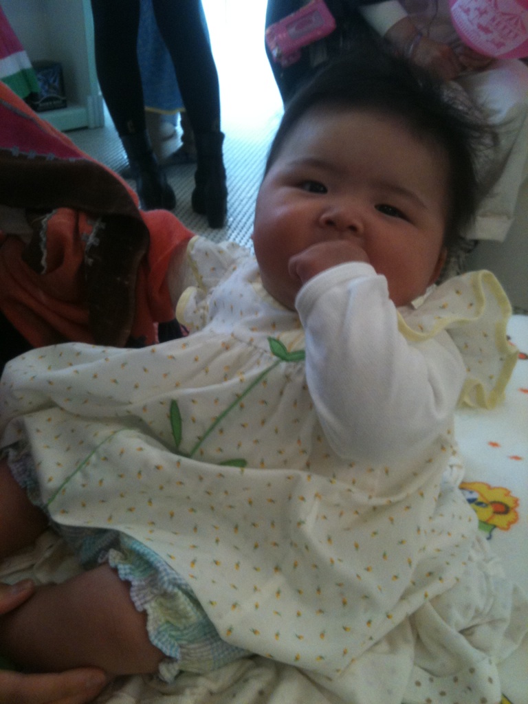 a0241962_12313450.jpg