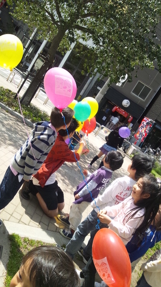 a0241962_1251093.jpg