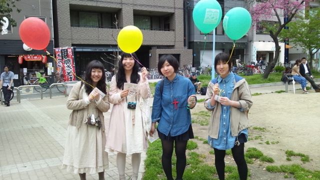 a0241962_12551820.jpg