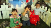 a0241962_18451166.jpg