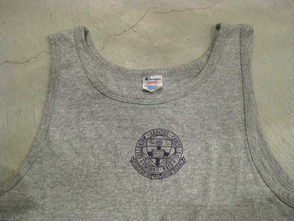 e0187362_1119295.jpg