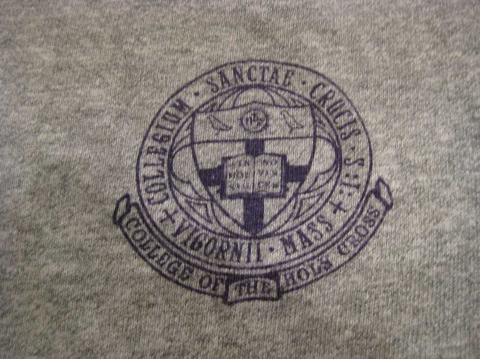 e0187362_11195042.jpg