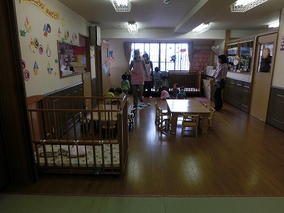 b0096463_181141.jpg