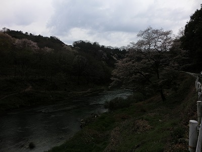 b0096463_18123537.jpg