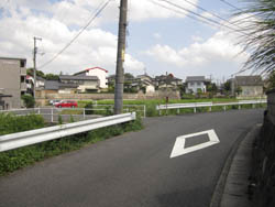 c0114063_8504315.jpg