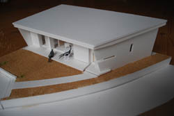 c0114063_9123382.jpg