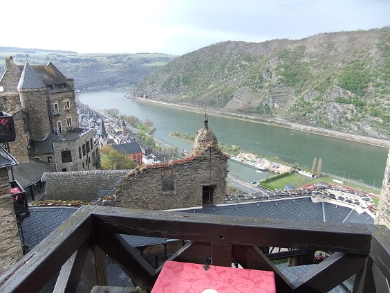 f0097363_2342585.jpg
