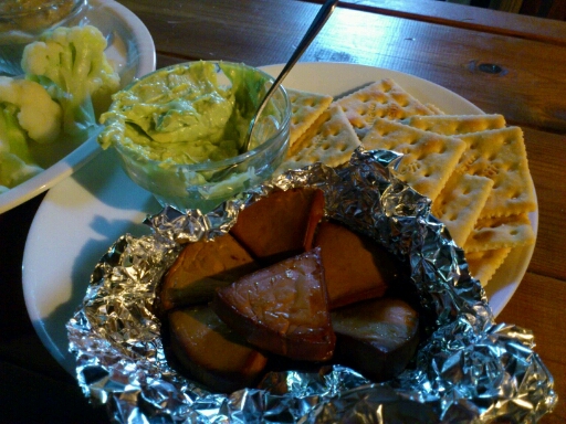 f0110663_23122762.jpg