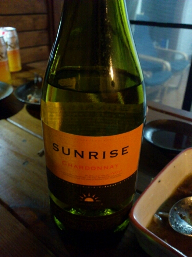 f0110663_23173178.jpg