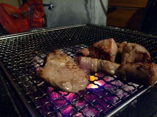 f0110663_2318877.jpg