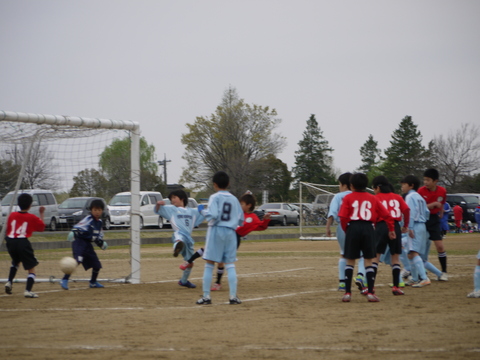 c0185364_14185716.jpg
